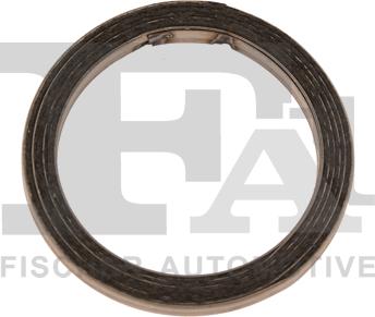 FA1 771-950 - Anello tenuta, Tubo gas scarico autozon.pro