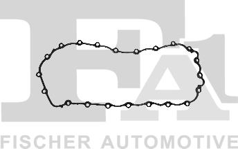 FA1 EM2200-901 - Guarnizione, Coppa olio autozon.pro