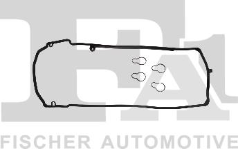 FA1 EP1400-904Z - Kit guarnizioni, Copritestata autozon.pro