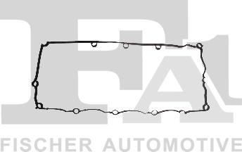 FA1 EP1400-903 - Guarnizione, Copritestata autozon.pro