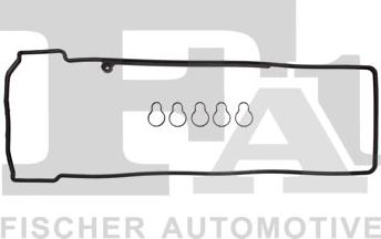 FA1 EP1400-929Z - Kit guarnizioni, Copritestata autozon.pro