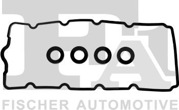 FA1 EP1000-941Z - Kit guarnizioni, Copritestata autozon.pro