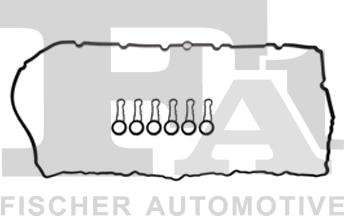 FA1 EP1000-947Z - Kit guarnizioni, Copritestata autozon.pro