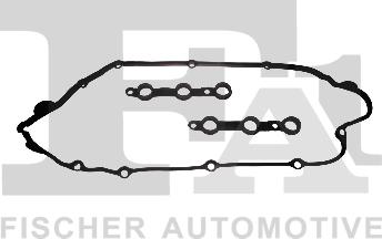 FA1 EP1000-904Z - Kit guarnizioni, Copritestata autozon.pro