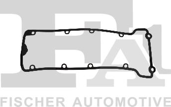 FA1 EP1000-901 - Guarnizione, Copritestata autozon.pro