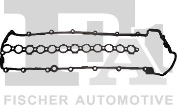 FA1 EP1000-907 - Guarnizione, Copritestata autozon.pro