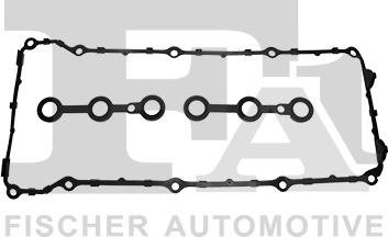 FA1 EP1000-919Z - Kit guarnizioni, Copritestata autozon.pro