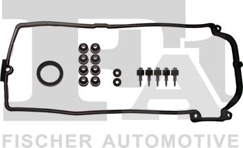 FA1 EP1000-918Z - Kit guarnizioni, Copritestata autozon.pro