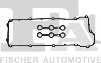 FA1 EP1000-912Z - Kit guarnizioni, Copritestata autozon.pro