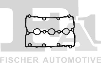 FA1 EP1000-939 - Guarnizione, Copritestata autozon.pro