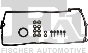 FA1 EP1000-936Z - Kit guarnizioni, Copritestata autozon.pro