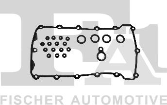 FA1 EP1000-938Z - Kit guarnizioni, Copritestata autozon.pro