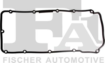 FA1 EP1100-954 - Guarnizione, Copritestata autozon.pro