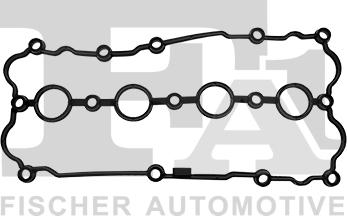 FA1 EP1100-956 - Guarnizione, Copritestata autozon.pro