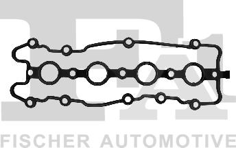 FA1 EP1100-966 - Guarnizione, Copritestata autozon.pro