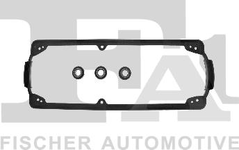 FA1 EP1100-914Z - Kit guarnizioni, Copritestata autozon.pro