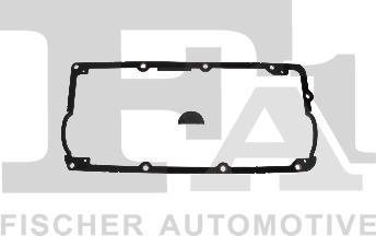 FA1 EP1100-916Z - Kit guarnizioni, Copritestata autozon.pro