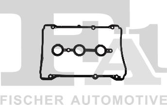 FA1 EP1100-910Z - Kit guarnizioni, Copritestata autozon.pro