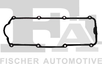 FA1 EP1100-918 - Guarnizione, Copritestata autozon.pro