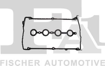 FA1 EP1100-913Z - Kit guarnizioni, Copritestata autozon.pro