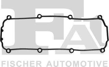 FA1 EP1100-929 - Guarnizione, Copritestata autozon.pro