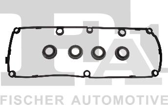 FA1 EP1100-926Z - Kit guarnizioni, Copritestata autozon.pro