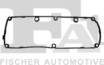 FA1 EP1100-972 - Guarnizione, Copritestata autozon.pro