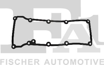 FA1 EP1300-905 - Guarnizione, Copritestata autozon.pro