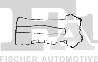 FA1 EP1200-904 - Guarnizione, Copritestata autozon.pro