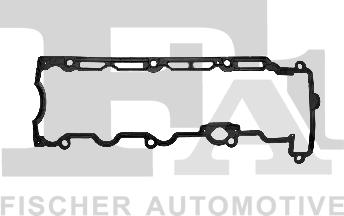 FA1 EP1200-914 - Guarnizione, Copritestata autozon.pro