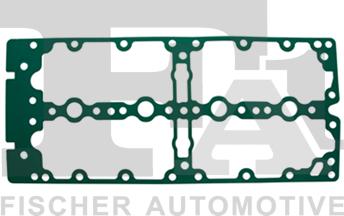 FA1 EP3300-920 - Guarnizione, Copritestata autozon.pro