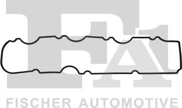 FA1 EP2100-904 - Guarnizione, Copritestata autozon.pro