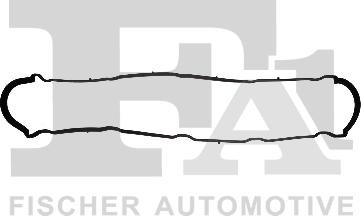 FA1 EP2100-905 - Guarnizione, Copritestata autozon.pro