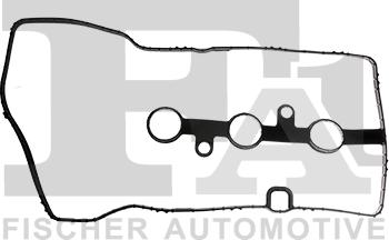 FA1 EP2100-916 - Guarnizione, Copritestata autozon.pro