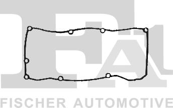 FA1 EP2200-906 - Guarnizione, Copritestata autozon.pro