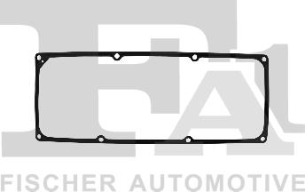 FA1 EP2200-903 - Guarnizione, Copritestata autozon.pro