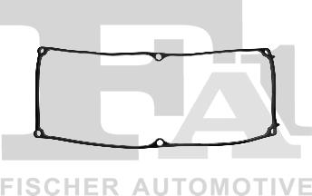 FA1 EP7800-908 - Guarnizione, Copritestata autozon.pro