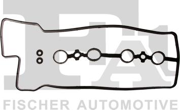 FA1 EP7700-903Z - Kit guarnizioni, Copritestata autozon.pro