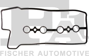 FA1 EP7700-911 - Guarnizione, Copritestata autozon.pro