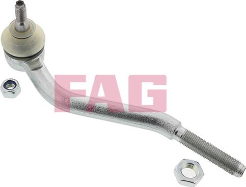 FAG 840 0924 10 - Testa barra d'accoppiamento autozon.pro