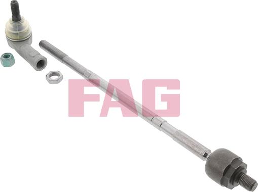 FAG 840 0498 10 - Tirante trasversale autozon.pro