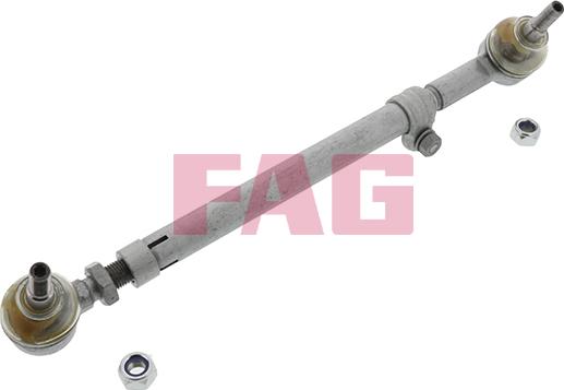 FAG 840 0441 10 - Tirante trasversale autozon.pro