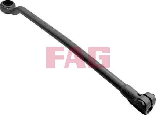 FAG 840 0465 10 - Tirante trasversale autozon.pro