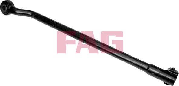 FAG 840 0463 10 - Tirante trasversale autozon.pro