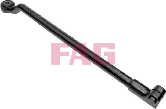 FAG 840 0462 10 - Tirante trasversale autozon.pro