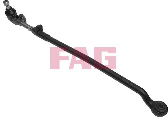 FAG 840 0467 10 - Tirante trasversale autozon.pro