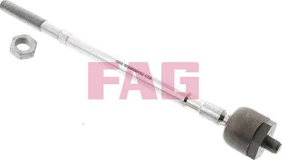 FAG 840 0405 10 - Giunto assiale, Asta trasversale autozon.pro