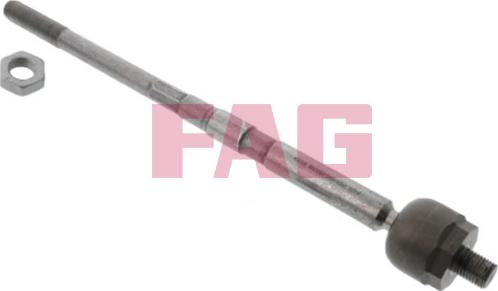 FAG 840 0406 10 - Giunto assiale, Asta trasversale autozon.pro