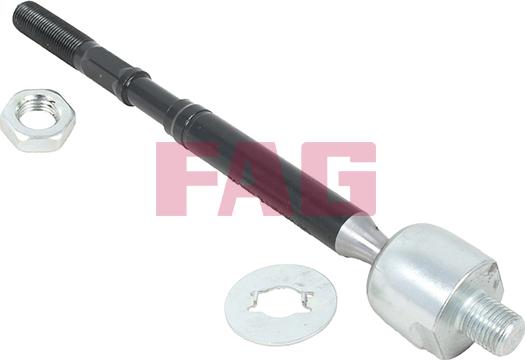 FAG 840 0401 10 - Giunto assiale, Asta trasversale autozon.pro