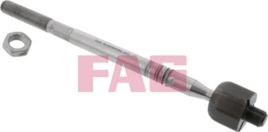 FAG 840 0408 10 - Giunto assiale, Asta trasversale autozon.pro